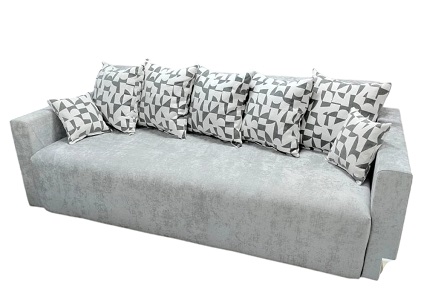 Комфорт шенилл